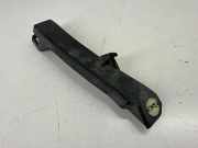Stoßstangenhalter hinten rechts PORSCHE CAYENNE (92A) 4.8 S 7P5807046