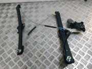Fensterheber links vorne Audi A3 Cabriolet (8V) E005086007B