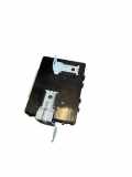 Andere Steuergeräte HYUNDAI i40 CW (VF) 1.7 CRDi 954003Z445