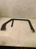 Türfensterleiste hinten rechts MERCEDES-BENZ GLC (X253, C253) 220 d 4-matic (253.905) A2537370300