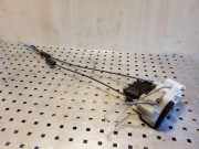 Türschloss rechts vorne Subaru Outback IV (BR)