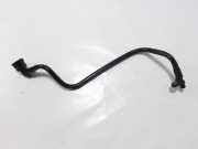 Getriebeölkühler VOLVO XC60 D5 AWD 31319281