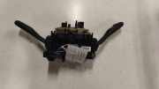 LENKSTOCKSCHALTER KOMBISCHALTER AUDI A6 Allroad (4FH, C6) 3.2 FSI quattro 4F0953549A