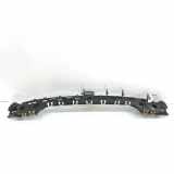 Stoßstangenhalter hinten, mittlerer BMW 1 Cabrio (E88) 118 d 7170665