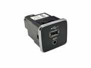 USB JEEP CHEROKEE (KL) 2.4 4x4 5XY28DX9AD