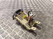 Sicherungskasten HYUNDAI i20 (PB, PBT) 1.4 CRDi 919501J031