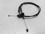 Gaszug KIA CERATO (LD) 1.6