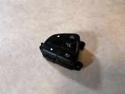 Lenkmechanismus Verkleidung MERCEDES-BENZ C (W205) C 400 4-matic (205.066) A0999050200