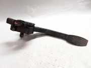 Gaspedal IVECO DAILY III Furgon/Estate 29 L 12 V (ALKA41A2, ALLA52A2, ALKA42A2) 504061735 0281002633