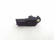 LUFTDRUCKSENSOR FORD KUGA II (DM2) 1.6 EcoBoost DS7A9F479CB