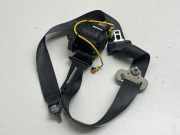 Sicherheitsgurt vorne links SUBARU XV (_GP_) 2.0 i AWD 6321499