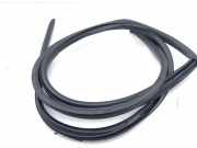 Vordere linke Türdichtungsgummi TOYOTA GT 86 Coupe (ZN6_) 2.0 GT (ZN6AC_, ZN6BC_)