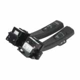 Lenkstockschalter VOLVO S60 II T6 31481774