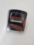 Abschlepphaken VW SHARAN (7N1, 7N2) 2.0 TDI 5N0864203VM0