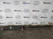 Kardanwelle MERCEDES-BENZ E (W211) E 320 CDI 4-matic (211.089) 2117906