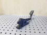 Gaspedal VOLVO V40 Hatchback D3 6PV01036824 31280596