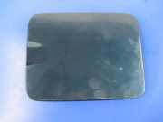 Tankklappe Volvo 850 (854)