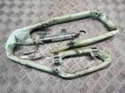 Airbag Dach links BMW X5 (E70) 84714150708