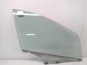 Türscheibe rechts vorne Peugeot 407 SW ()