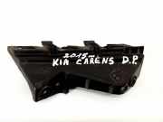 Stoßstangenhalter vorne rechts KIA CARENS IV 1.6 GDi 86552-A4000