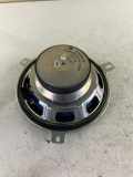 Türlautsprecher hinten rechts JEEP GRAND CHEROKEE IV (WK, WK2) 3.0 CRD V6 4x4 05064551AB
