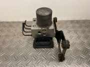 ABS Hydraulikblock LAND ROVER RANGE ROVER SPORT II (L494) 3.0 D 4x4 0265956038