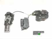 Türschloss rechts vorne Rolls-Royce Ghost (RR4) 51217185692