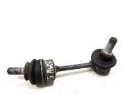 Stabilisator rechts hinten BMW 5er Touring (E61) 6768493