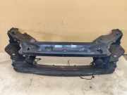 Armaturenbrett VOLVO XC70 II 2.4 D