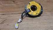 LENKWINKELSENSOR AIRBAGSCHLEIFRING WICKELFEDER NISSAN PRIMERA (P11) 2.0 TD