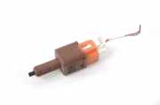 Bremspedalsensor Varlytė