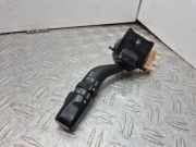 Drehknopf drehen MAZDA CX-7 (ER) 2.2 MZR-CD AWD 17D254