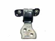 Heckklappescharnier rechts CITROËN C5 I Break (DE_) 2.0 HDi (DERHSB, DERHSE) 9682254980