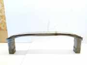 Stoßstangenbalken vorne OPEL ASTRA K Sports Tourer 1.6 CDTi 39035155