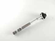 Lenksäulenwelle BMW X5 (E53) 3.0 i