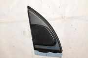 Lautsprecherabdeckung VOLVO XC60 D5 AWD 30781067