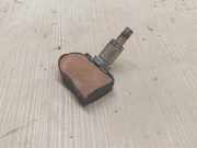 Reifendrucksensor LAND ROVER RANGE ROVER EVOQUE (L538) 2.0 D 4x4 GX631A159AA