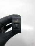 Schalter sitzheizung AUDI A8 D2 (4D2, 4D8) 2.5 TDI 4D0963563C