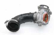 Drosselklappe OPEL AMPERA EV 150 55562270