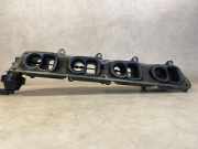 Ansaugbrücke MERCEDES-BENZ G (W463) G 400 CDI (463.332, 463.333) A6280900644
