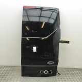 Tür hinten rechts FORD TRANSIT CUSTOM 2.0 EcoBlue PBK21-V40010-AD