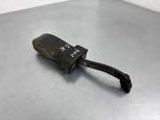 Türanschlag hinten links BMW 5 Touring (F11) 535 d xDrive 7182019
