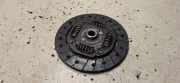 Kupplungsscheibe OPEL CORSA B (73_, 78_, 79_) 1.0 i 12V 101878031902