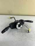 LENKSTOCKSCHALTER KOMBISCHALTER HONDA CIVIC VII Hatchback (EU, EP, EV) 1.6 i M18624