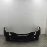 Hintere Stoßstange MERCEDES-BENZ CLA Coupe (C117) AMG CLA 45 4-matic (117.352) A1178801401 A1179053901