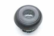 Lenkrad Airbag VW GOLF VII (5G1, BQ1, BE1, BE2) 2.0 GTD 5G0880201J