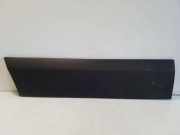 Türleiste vorne links VW CRAFTER Furgon (SY_) 2.0 TDI RWD A9066900400