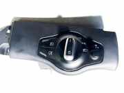 Scheinwerferschalter AUDI A4 (8K2, B8) 2.0 TDI 8K0941531AL