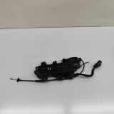 Türaußengriff vorne links JAGUAR F-TYPE Coupe (X152) 400 AWD EX53-22401-BD