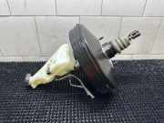 Bremszylinder RENAULT CLIO IV (BH_) 1.5 dCi 90 472108345R